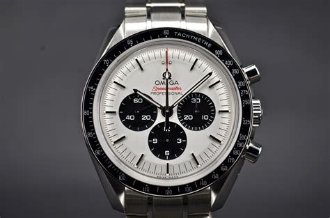 omega speedmaster tokyo 2020 limited edition|omega speedmaster olympic edition.